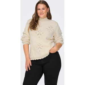 Carnicoline Gebreide Trui