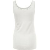 KIDS ONLY - Tanktop - O-hals - Mouwloos - Stretch Fit - Junior