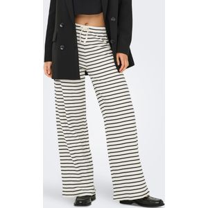 Jdyroma Regular Fit Broeken