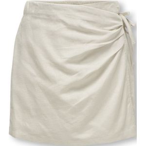 Kogbrianna Regular Fit Skort