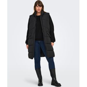 Carmatilde Gilet