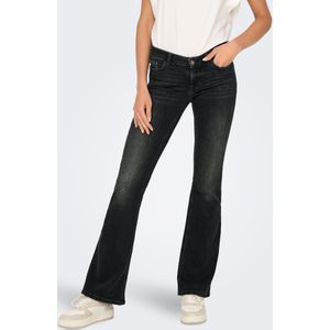 Onlblush Flared Fit Jeans