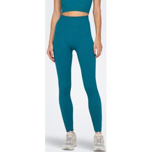 ONLY PLAY sportlegging ONPJAIA petrol