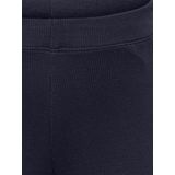 ONLY MINI - Kmgtrinny - Legging - Tight Fit