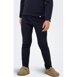 ONLY MINI - Kmgtrinny - Legging - Tight Fit