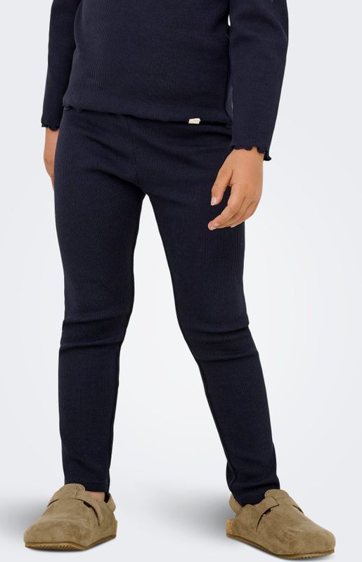 ONLY MINI - Kmgtrinny - Legging - Tight Fit