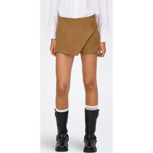 Onlmist-stina Korte Rok