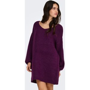 Jdydinea 2-way Korte Jurk