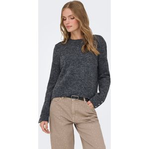 Jdyhoney Gebreide Trui