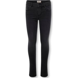 Kogroyal Skinny Fit Jeans