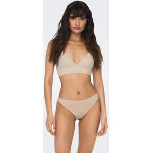 Onltracy 3-pack Thong