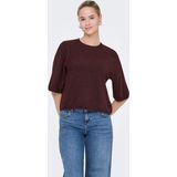 Onlloyal Gebreide Trui