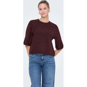 Onlloyal Gebreide Trui