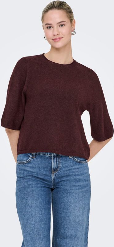 Onlloyal Gebreide Trui