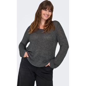 Cargeena Gebreide Trui