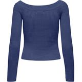 Jdylemon Gebreide Trui