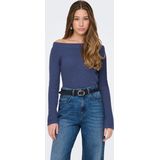 Jdylemon Gebreide Trui