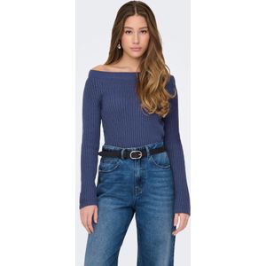 Jdylemon Gebreide Trui