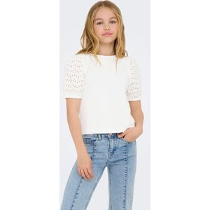 Kogninna Sweatshirt