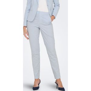 Onlatlas Regular Fit Chinobroek