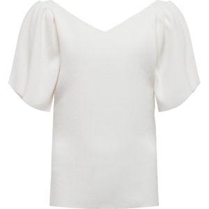 Kogleelo Gebreide Trui