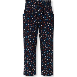 Kmgastrid Baggy Fit Broeken