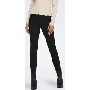 Jdymoon High Waist Skinny Fit Jeans