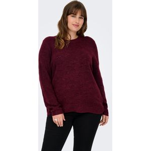 Carlolli Gebreide Trui