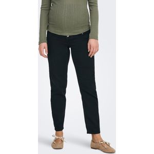 Olmcatwalk High Waist Slim Tapered Fit Jeans