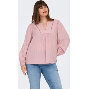 Carmyrna Top