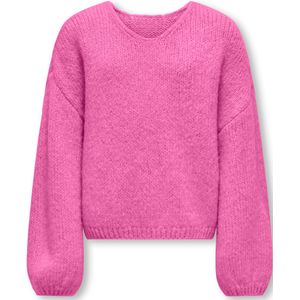 Kogdinea Gebreide Trui