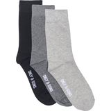 Onsbasic 3-pack Sokken
