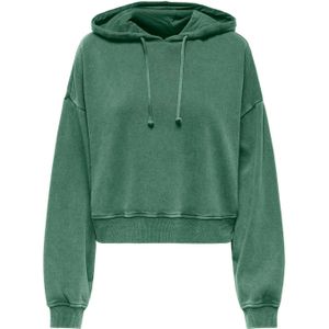 Onlsweat Sweatshirt