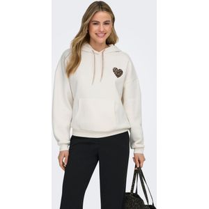 Onldaze Sweatshirt