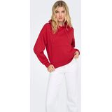 Onlbest - Hoodie - Zacht - Lange Mouwen - Regular Fit