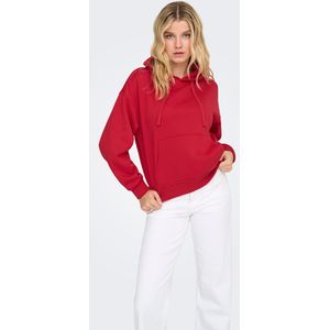 Onlbest - Hoodie - Zacht - Lange Mouwen - Regular Fit