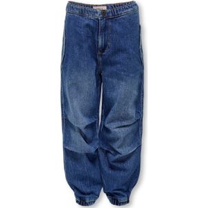 Kogclara Baggy Fit Jeans