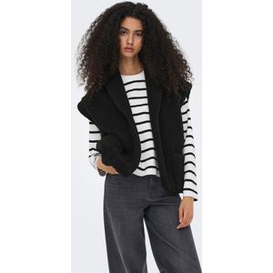 Jdybirdy Teddy Gilet