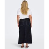 Carvera Denim Rok