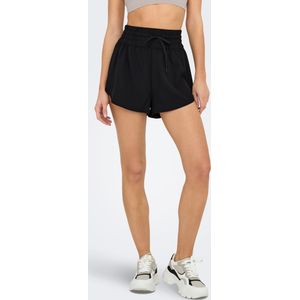 Onpmara High Waist Loose Fit Shorts