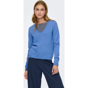 Onlloyal Gebreide Trui