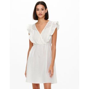 Jdysophia Korte Jurk