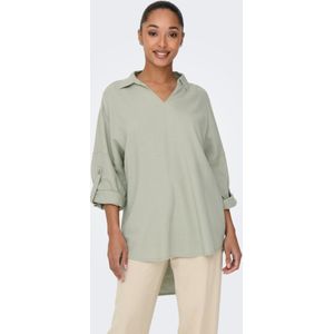 Onlcaro Tuniek