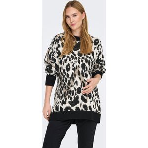 Olmhelena Gebreide Trui