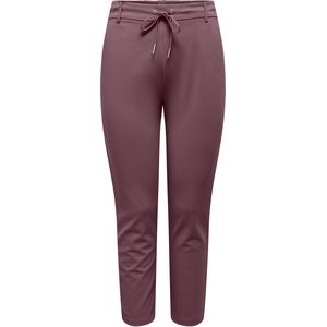 Cargoldtrash Regular Fit Broeken