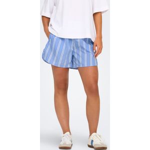 Onlesther Regular Fit Shorts