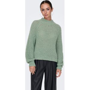 Jdyastrid Gebreide Trui