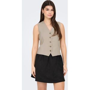 Onliris Stijlvol Gilet