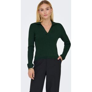 Onlkaya Gebreide Trui