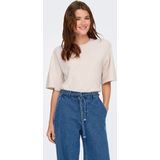 Only - Loyal - T-shirt - Dames